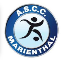 ASCC Marienthal