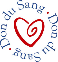 Donneurs de sang bénévoles de Haguenau