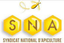 Syndicat des Apiculteurs