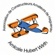 Amicale Hubert Wirth