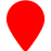 Aérodrome