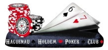 Holdem Poker Club 