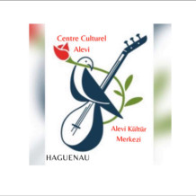 Centre Culturel des Alevis de Haguenau 