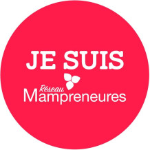 Réseau Mampreneures