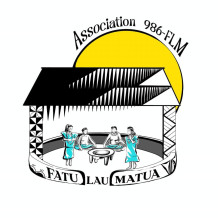 Association 986 Fatu Lau Matua 